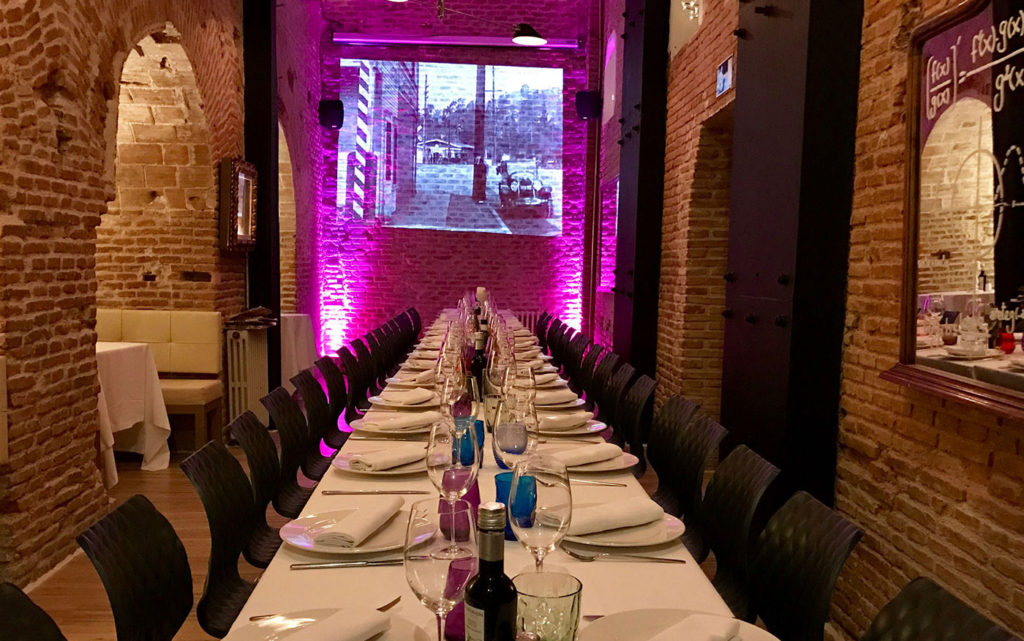 Slider Carousel Image