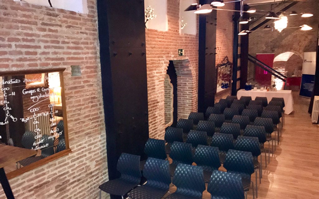 Slider Carousel Image