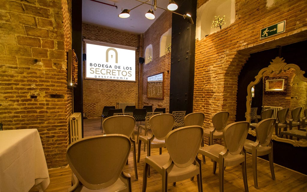 Slider Carousel Image