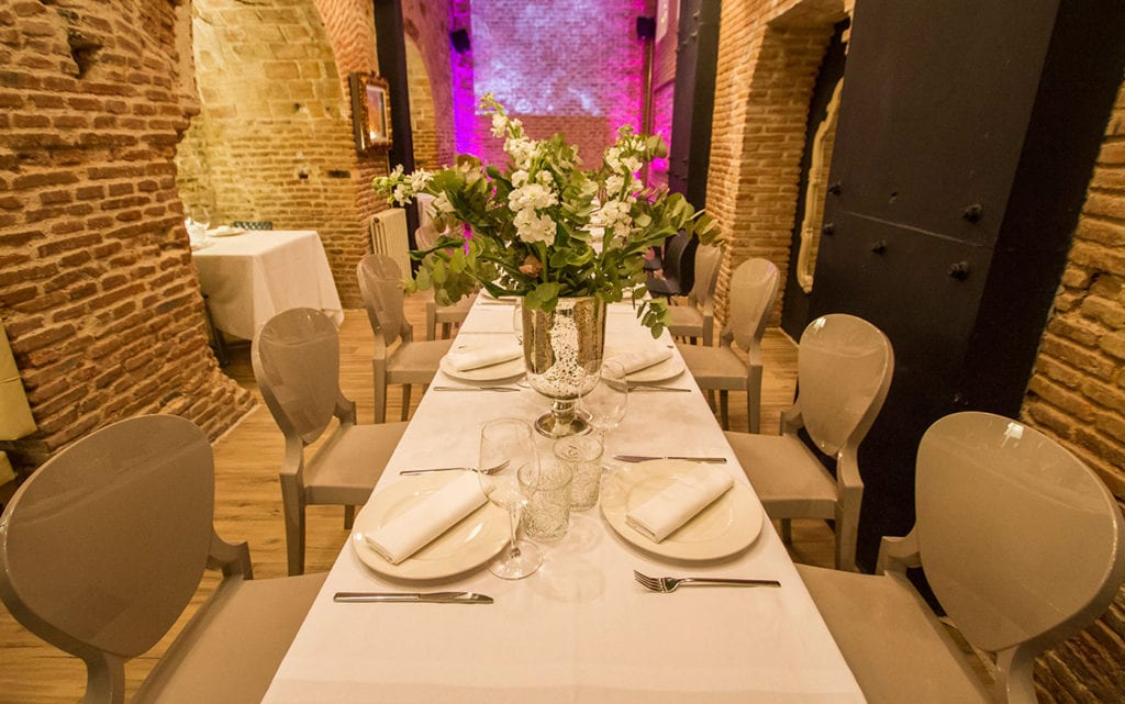 Slider Carousel Image